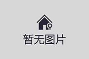 月嫂經(jīng)驗(yàn)之產(chǎn)婦產(chǎn)后怎么補(bǔ)更好